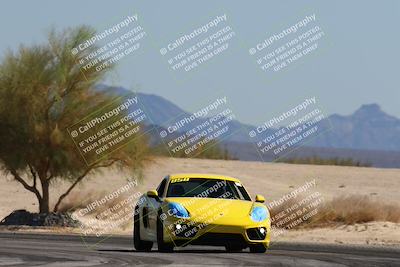 media/Oct-19-2025-PCA San Diego (Sun) [[b7baa86645]]/4-Yellow Group/Session 3 (Turn 4 Tree of Life)/